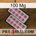 100Mg 19